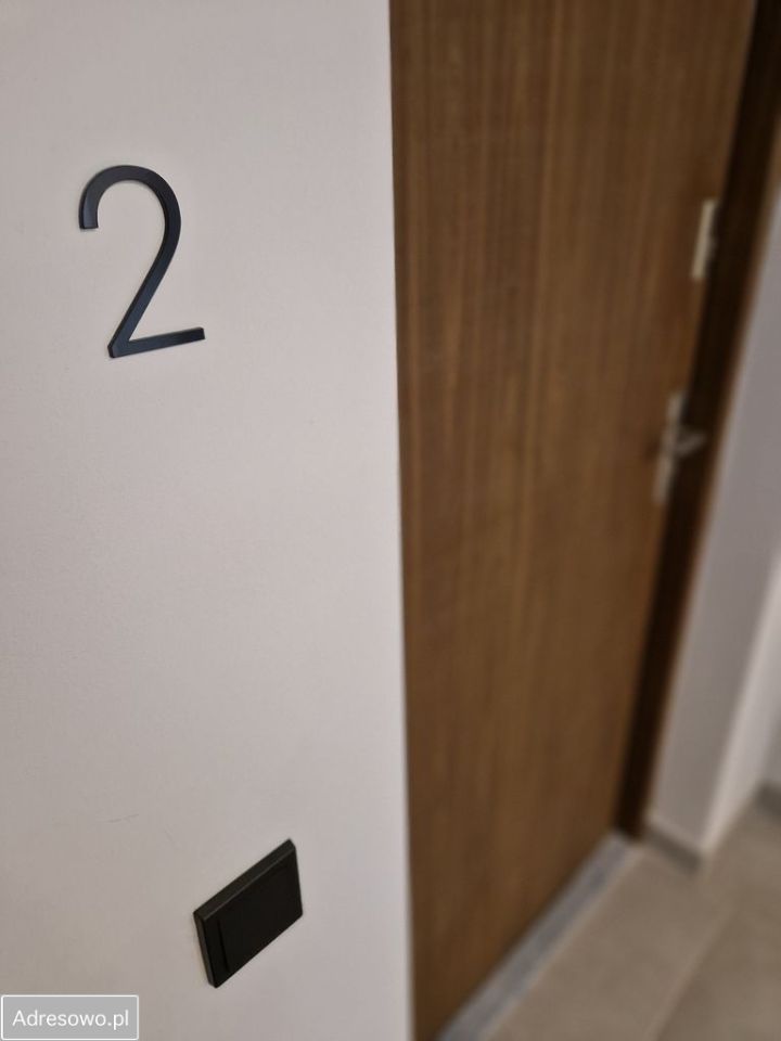 Mieszkanie 2-pokojowe Kluczbork, ul. Mickiewicza. Zdjęcie 8