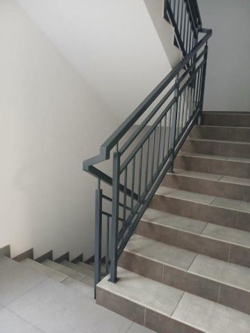 Mieszkanie 2-pokojowe Katowice Ochojec, ul. Tyska. Zdjęcie 15