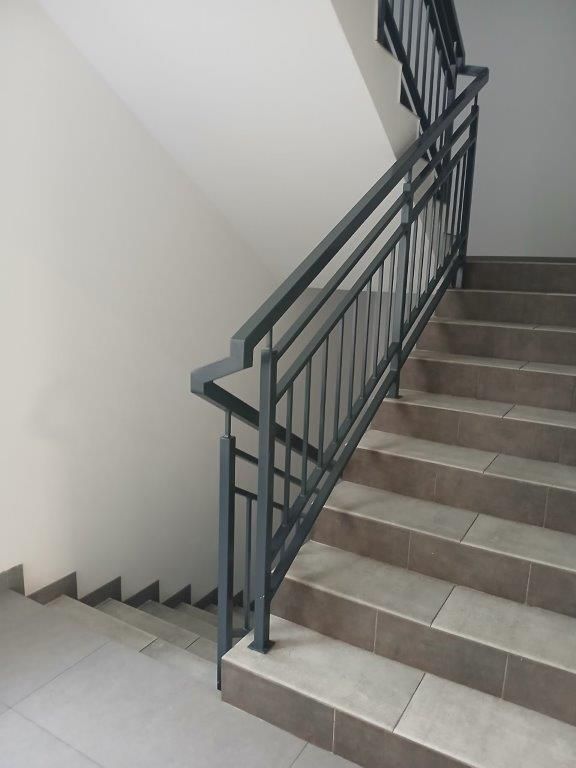 Mieszkanie 2-pokojowe Katowice Ochojec, ul. Jaworowa. Zdjęcie 15