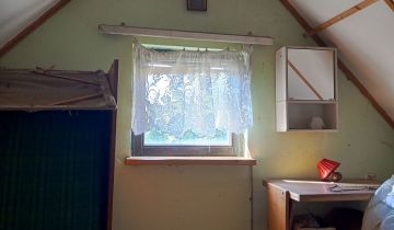 Działka budowlana Kobiór, ul. Zygmunta Wróblewskiego