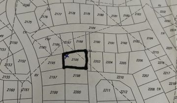 Działka budowlana Kielce