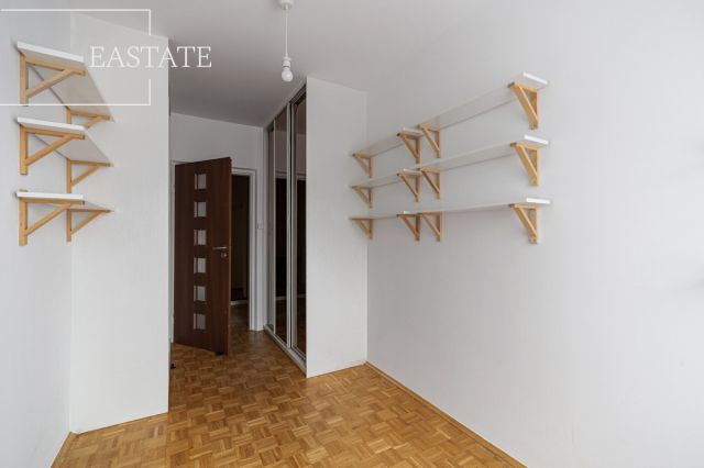 Mieszkanie 3-pokojowe Warszawa Ursynów, ul. Lasek Brzozowy. Zdjęcie 12