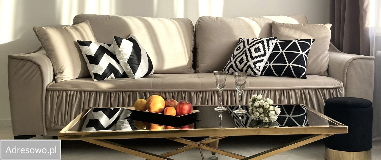 Mieszkanie 2-pokojowe Warszawa Bemowo. Zdjęcie 11