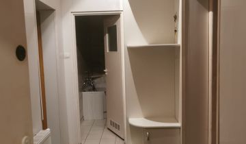 Mieszkanie 3-pokojowe Borne Sulinowo, ul. kard. Stefana Wyszyńskiego