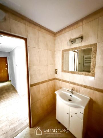 Mieszkanie 2-pokojowe Słupsk, ul. Grodzka. Zdjęcie 8