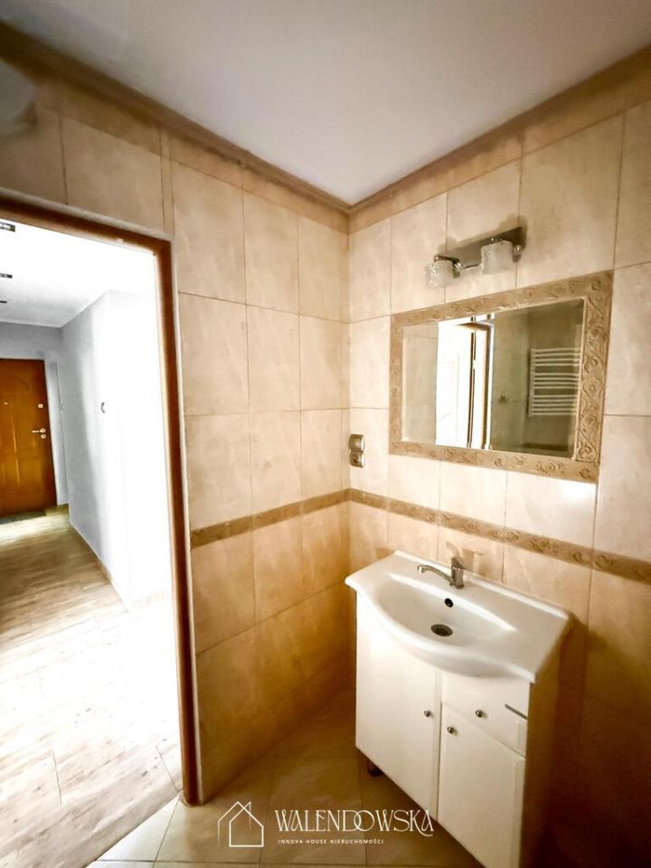 Mieszkanie 2-pokojowe Słupsk, ul. Grodzka. Zdjęcie 8