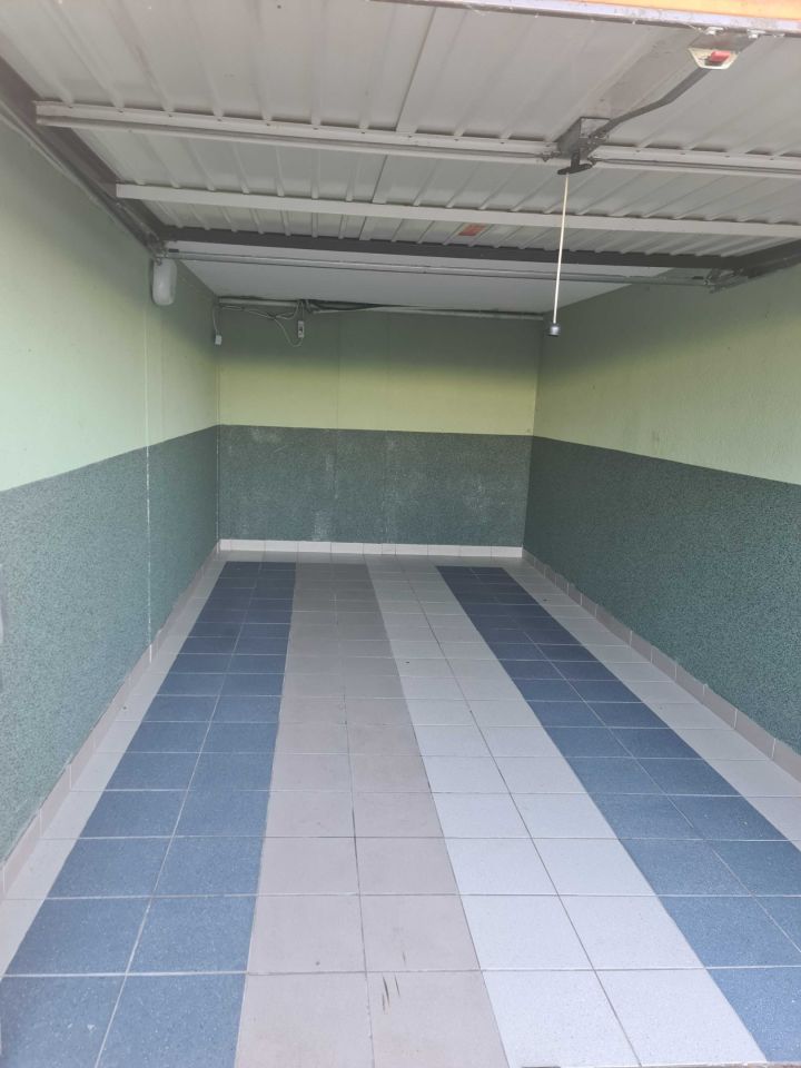 Mieszkanie 2-pokojowe Gdynia Dąbrowa, ul. Lubczykowa. Zdjęcie 4