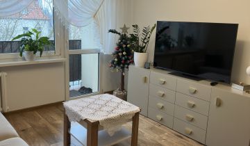 Mieszkanie 1-pokojowe Ścinawa, ul. Władysława Jagiełły