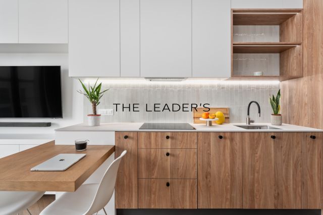 Mieszkanie 2-pokojowe Warszawa Praga, ul. Józefa Sierakowskiego. Zdjęcie 2