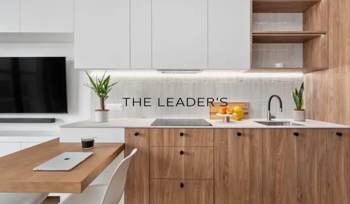 Mieszkanie 2-pokojowe Warszawa Praga, ul. Józefa Sierakowskiego