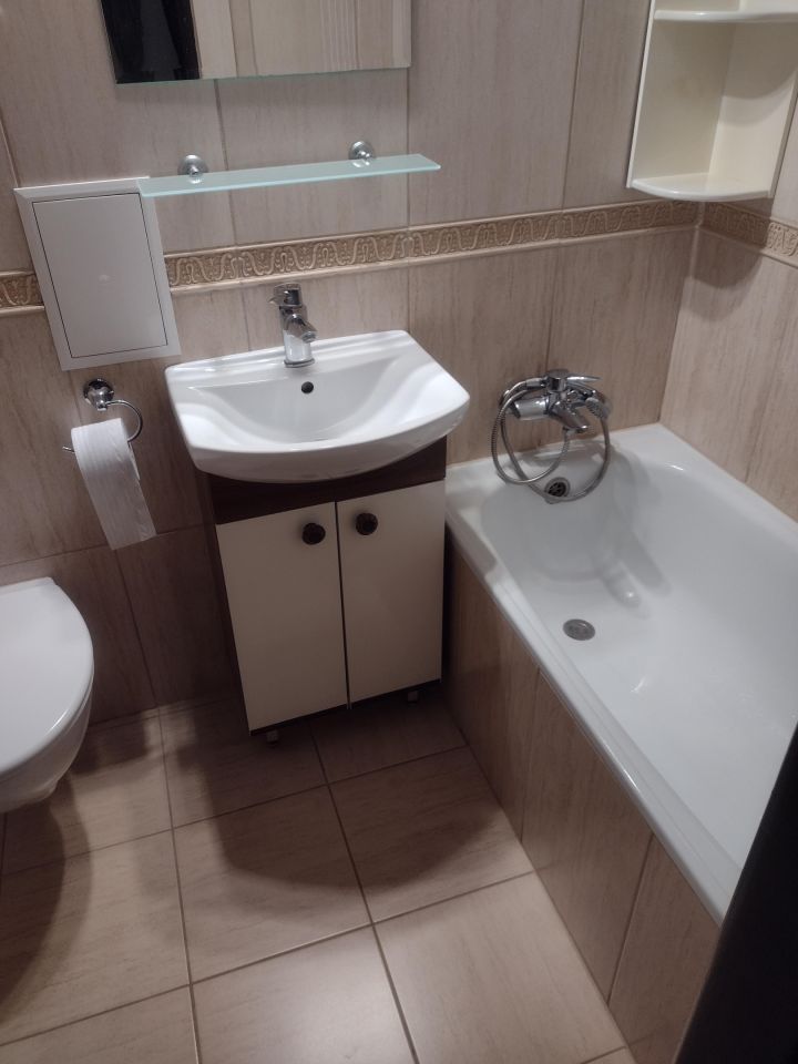 Mieszkanie 2-pokojowe Legnica Tarninów, ul. Lotnicza. Zdjęcie 1