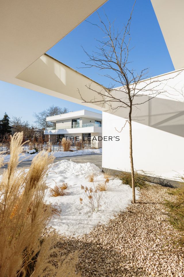 dom wolnostojący, 6 pokoi Bielawa, ul. Lipowa. Zdjęcie 4