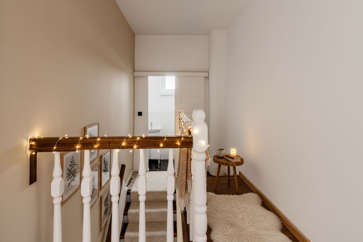 dom wolnostojący, 5 pokoi Żnin, Plac Zamkowy. Zdjęcie 22