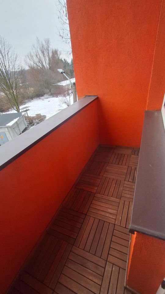 Mieszkanie 3-pokojowe Bytom Łagiewniki, ul. Świętochłowicka. Zdjęcie 7