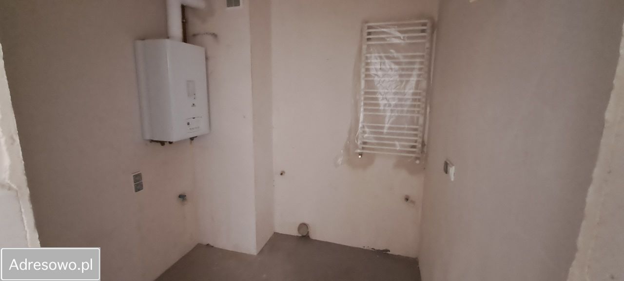 Mieszkanie 2-pokojowe Namysłów, ul. Fabryczna. Zdjęcie 6