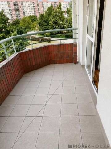 Mieszkanie 2-pokojowe Warszawa Targówek, ul. Malborska. Zdjęcie 17