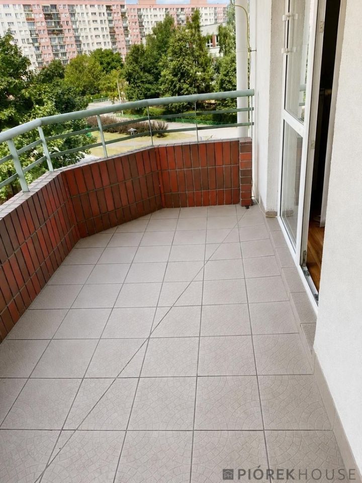 Mieszkanie 2-pokojowe Warszawa Targówek, ul. Malborska. Zdjęcie 17