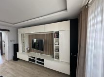 Mieszkanie 3-pokojowe Jędrzejów, ul. 11 Listopada. Zdjęcie 1