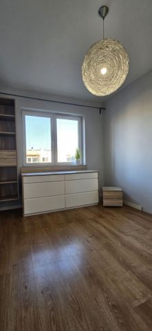 Mieszkanie 2-pokojowe Wrocław Psie Pole, ul. Marca Polo. Zdjęcie 14