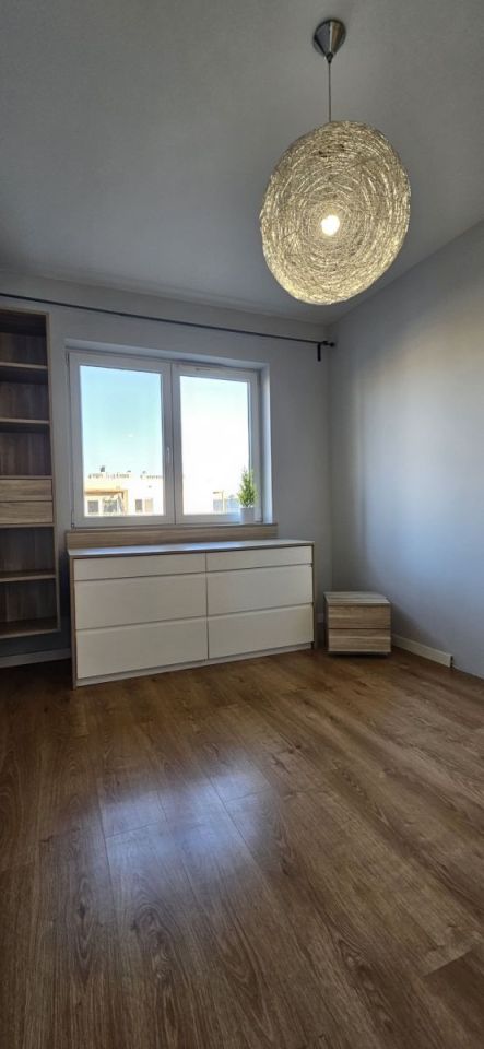 Mieszkanie 2-pokojowe Wrocław Psie Pole, ul. Marca Polo. Zdjęcie 14