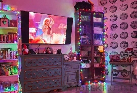 Mieszkanie 2-pokojowe Warszawa Białołęka, ul. Aluzyjna. Zdjęcie 6