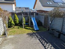 dom szeregowy Banino. Zdjęcie 3