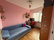 Mieszkanie 3-pokojowe Opole Kolonia Gosławicka, ul. Thomasa Wilsona. Zdjęcie 2