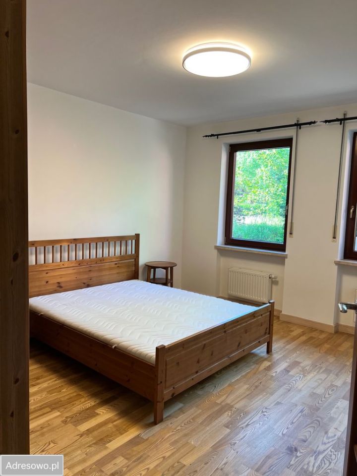 Mieszkanie 3-pokojowe Wysoka, ul. Motylkowa. Zdjęcie 7