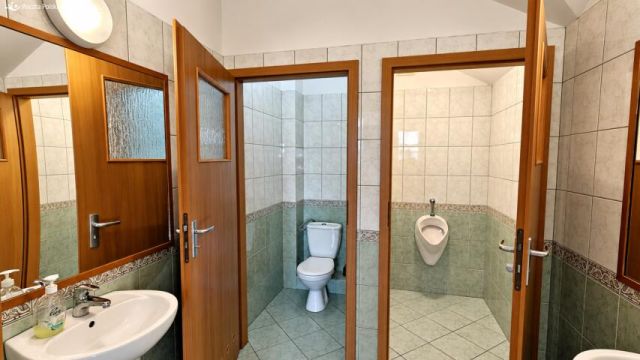 Lokal Krynica Morska, ul. Gdańska. Zdjęcie 14