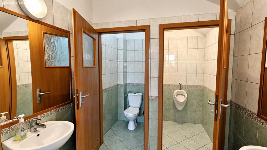 Lokal Krynica Morska, ul. Gdańska. Zdjęcie 14