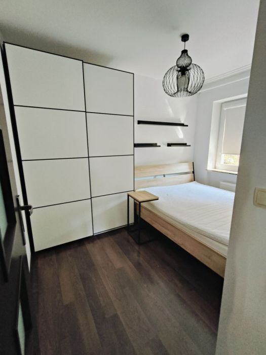 Mieszkanie 4-pokojowe Gdańsk Niedźwiednik, ul. Góralska. Zdjęcie 7