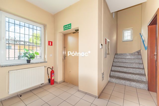 Lokal Jaworzno, ul. Azot. Zdjęcie 18