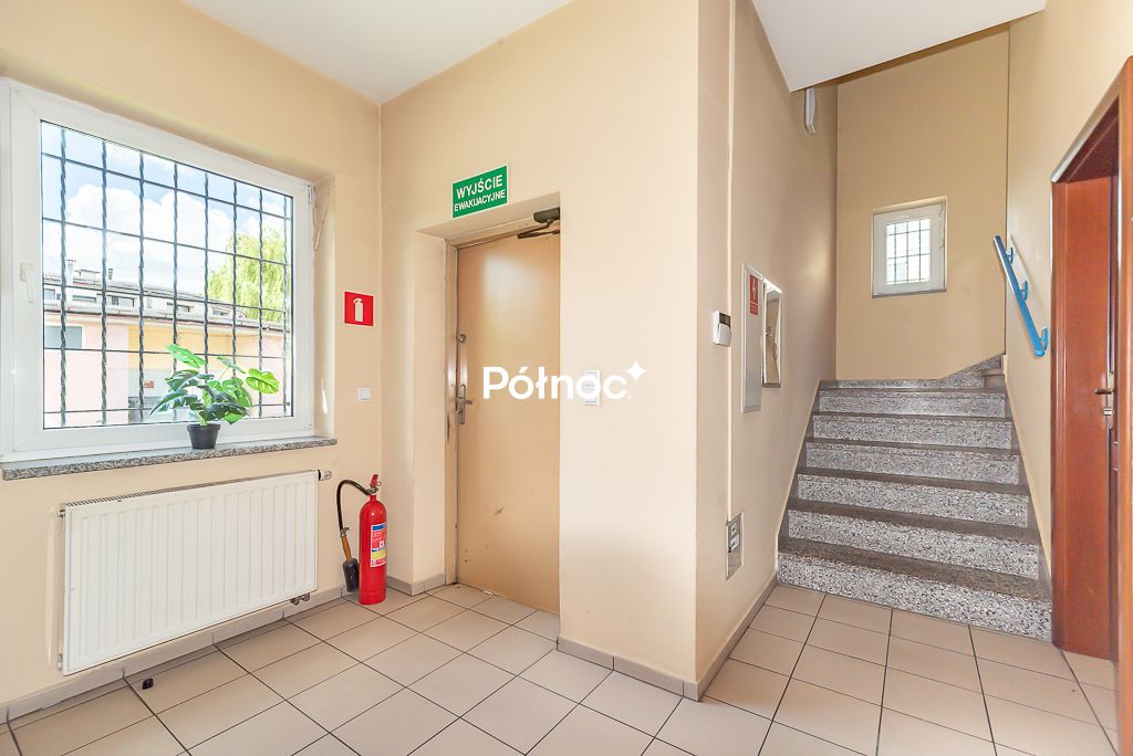 Lokal Jaworzno, ul. Azot. Zdjęcie 18