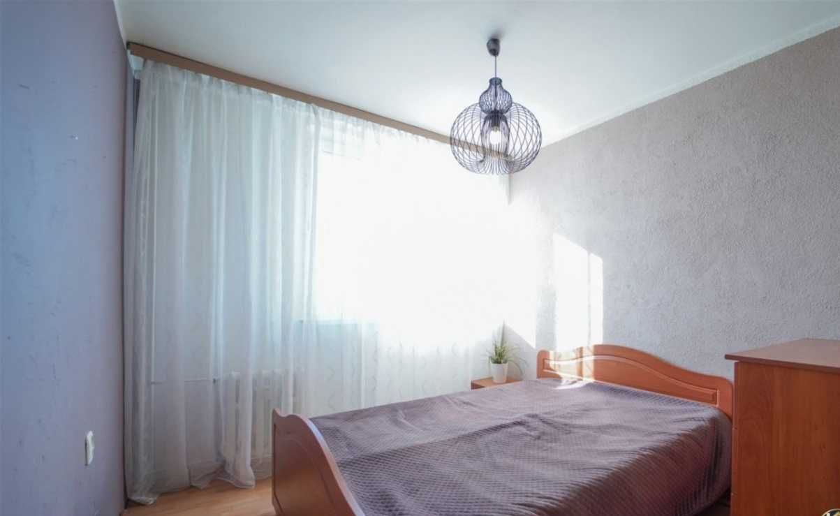 Mieszkanie 2-pokojowe Bytom, ul. Mazurska. Zdjęcie 4