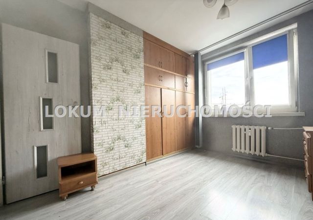 Mieszkanie 4-pokojowe Jastrzębie-Zdrój, ul. Turystyczna. Zdjęcie 12
