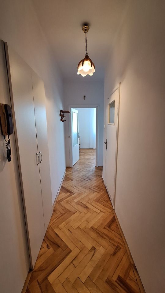 Mieszkanie 2-pokojowe Krosno, ul. Kolejowa. Zdjęcie 6
