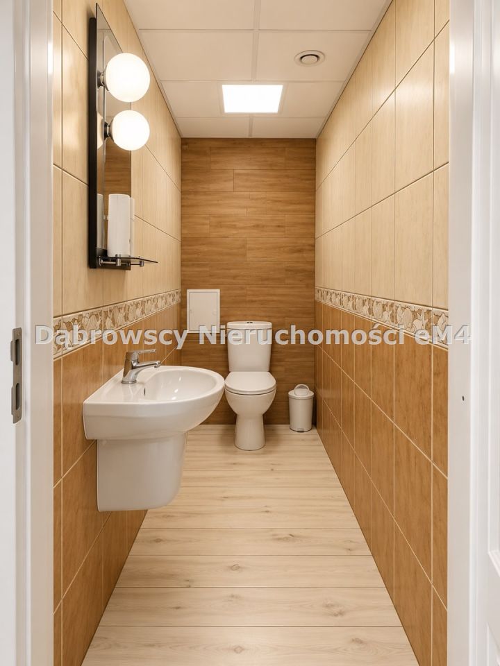 Biuro Białystok Centrum, ul. Legionowa. Zdjęcie 10