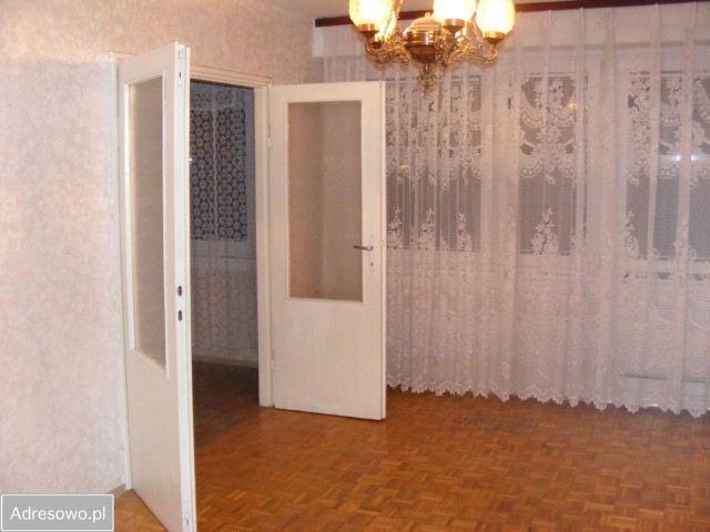 Mieszkanie 4-pokojowe Toruń, ul. Jurija Gagarina. Zdjęcie 1