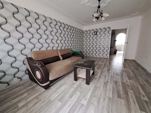 Mieszkanie 2-pokojowe Częstochowa Wrzosowiak. Zdjęcie 1