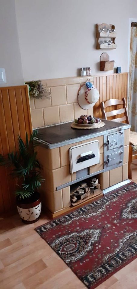 dom wolnostojący, 6 pokoi Gościeszowice. Zdjęcie 8