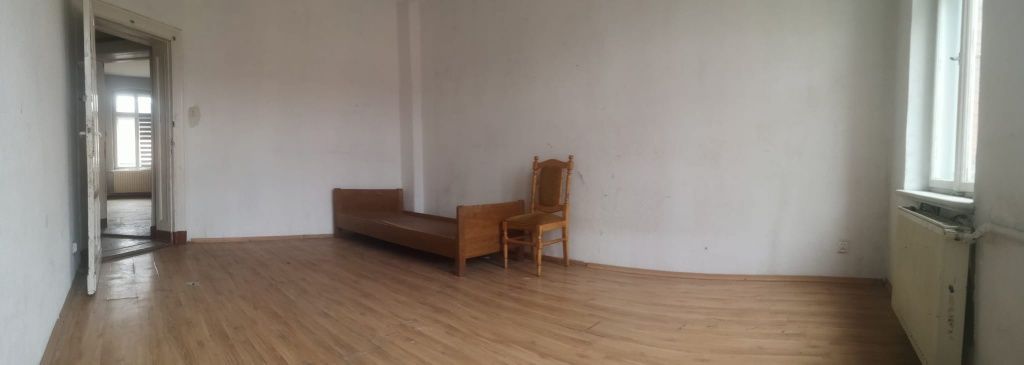 Mieszkanie 3-pokojowe Bydgoszcz Bocianowo, ul. Bocianowo