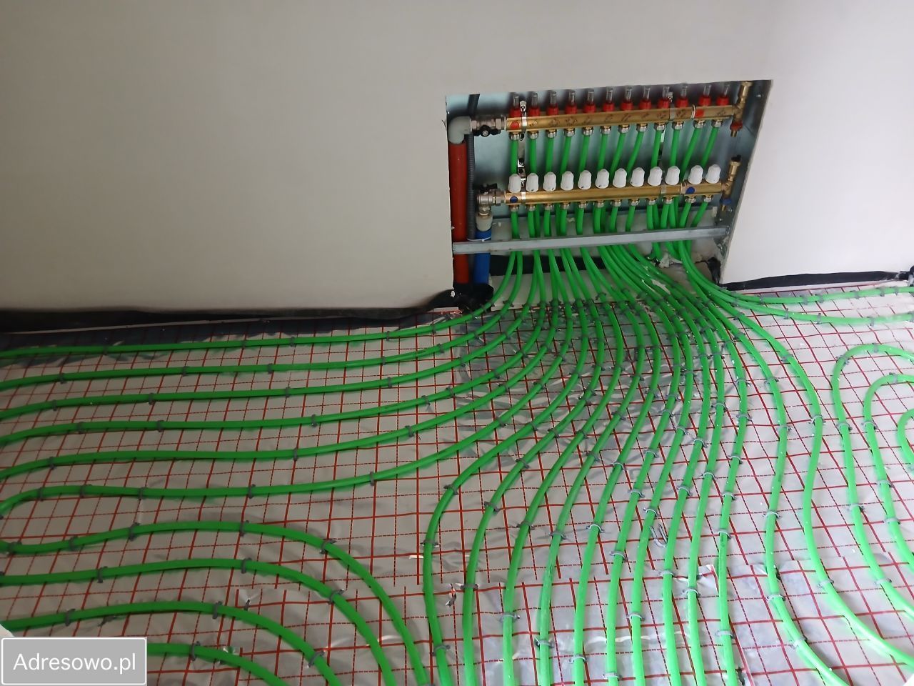 bliźniak, 5 pokoi Nowy Sącz, ul. Zakole. Zdjęcie 7