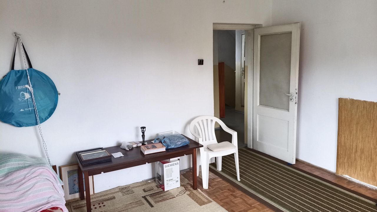 bliźniak, 5 pokoi Puławy, ul. Eugeniusza Lokajskiego. Zdjęcie 10