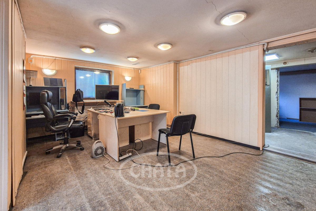 Mieszkanie 4-pokojowe Wrocław Karłowice, ul. Wacława Potockiego. Zdjęcie 33