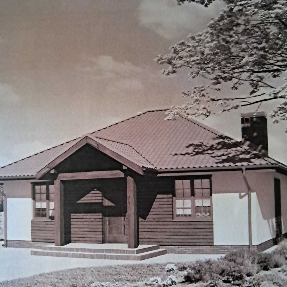 dom wolnostojący Wąsosz. Zdjęcie 4