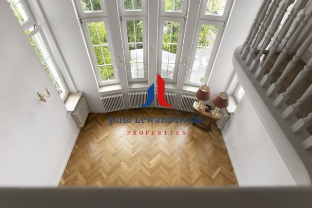 Mieszkanie 3-pokojowe Sopot Sopot Dolny, ul. Grunwaldzka. Zdjęcie 4