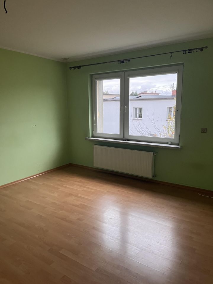 dom wolnostojący, 5 pokoi Świdnica, ul. Marii Skłodowskiej-Curie. Zdjęcie 8