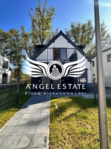 Mieszkanie 2-pokojowe Rewal. Zdjęcie 2