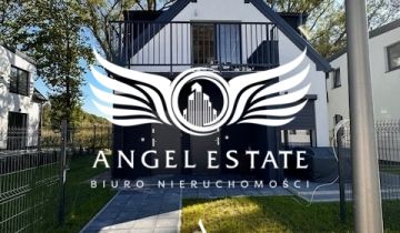 Mieszkanie 2-pokojowe Rewal