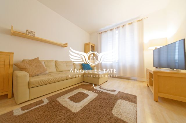 Mieszkanie 3-pokojowe Szczecin Niebuszewo, ul. Boguchwały. Zdjęcie 3